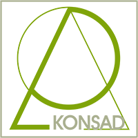 logo konsad
